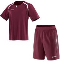 COMPLETO CALCIO